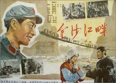 班戈大学教育部认证办理